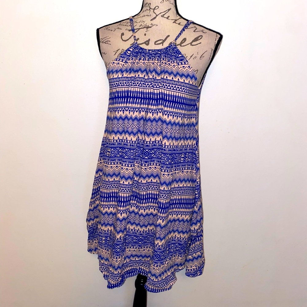 🔹Nymphe LA Summer Dress🔹